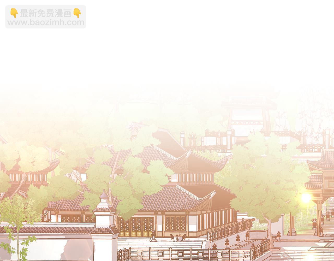 第25话 茶话会2(1/4)-第26话