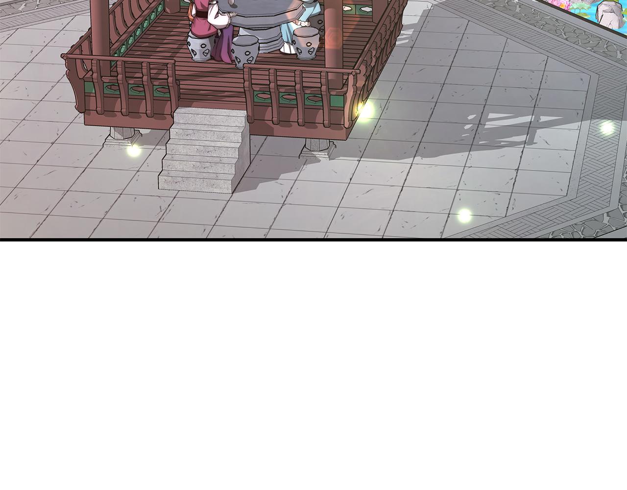 第25话 茶话会2(1/4)-第26话