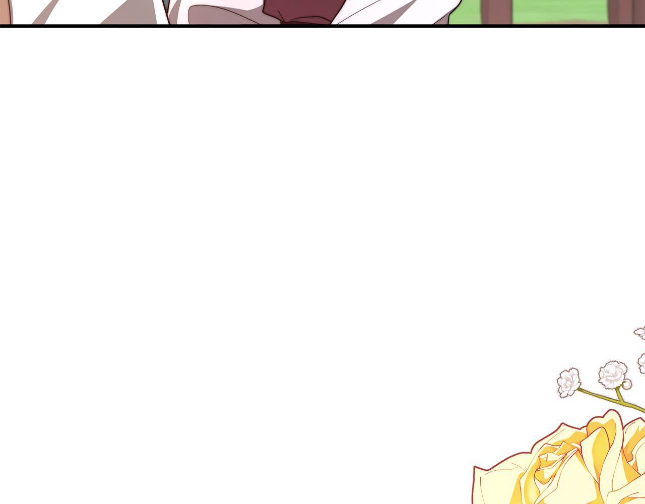 第25话 茶话会2(1/4)-第26话