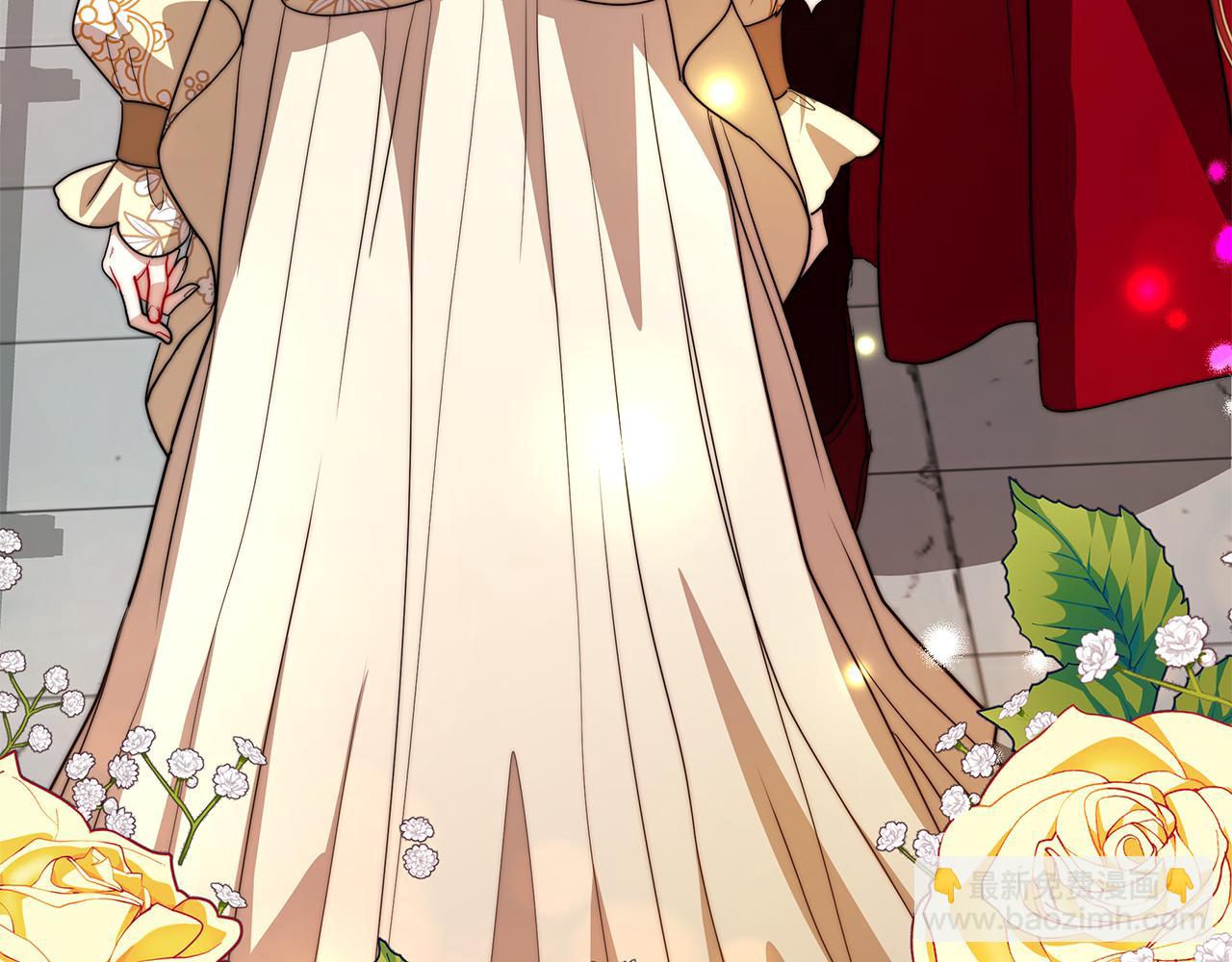 第25话 茶话会2(1/4)-第26话