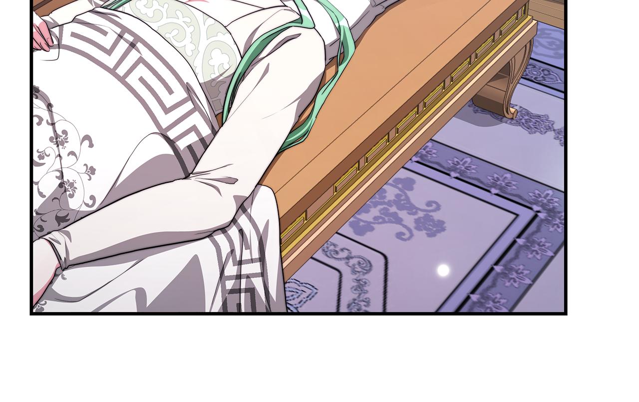 第27话 狮子(1/5)-第28话