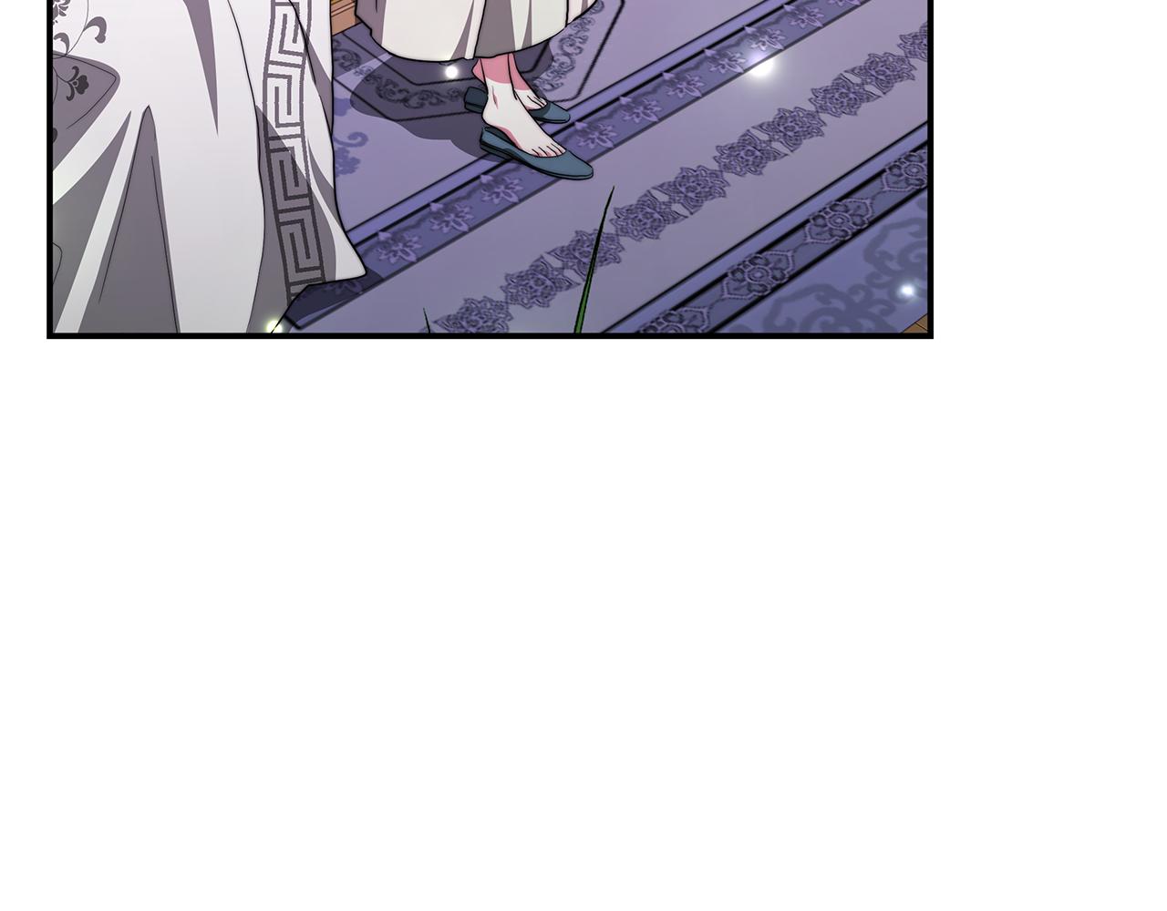 第27话 狮子(1/5)-第28话