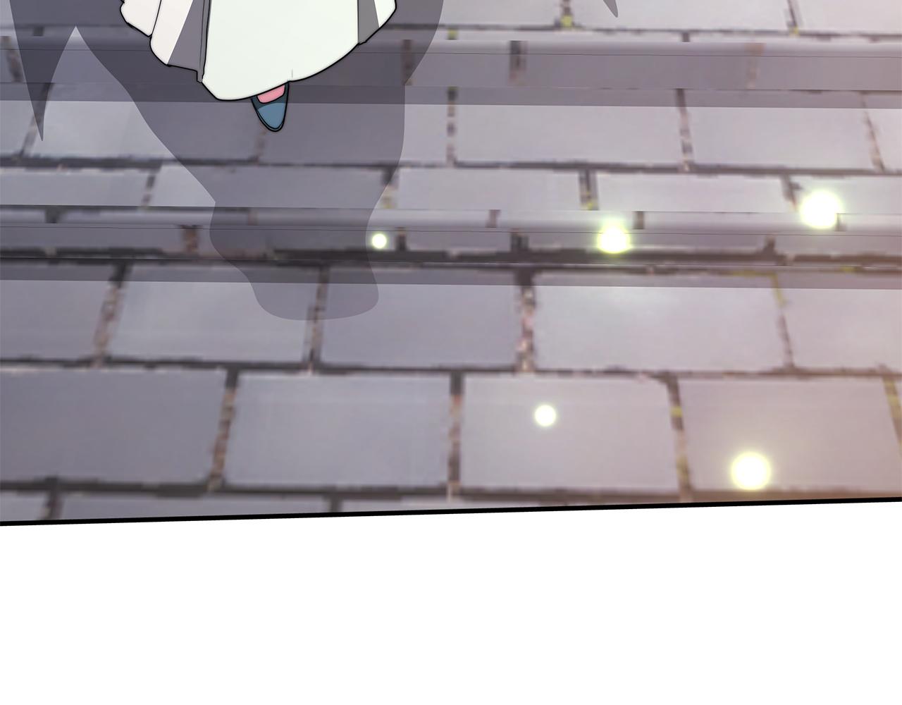 第27话 狮子(1/5)-第28话