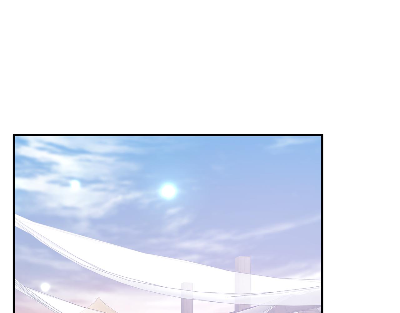 第27话 狮子(1/5)-第28话