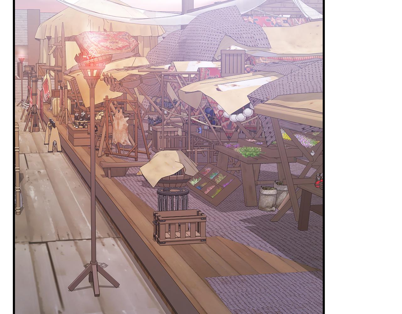 第27话 狮子(1/5)-第28话