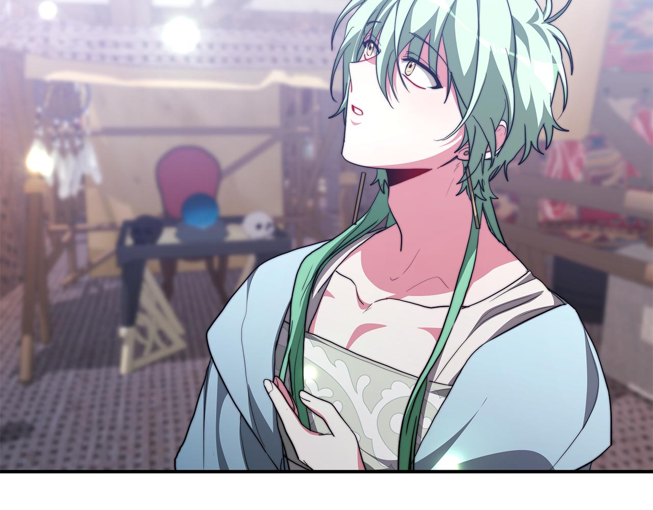 第27话 狮子(1/5)-第28话