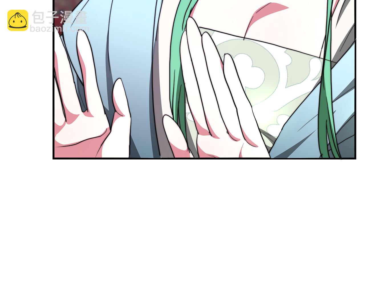 第27话 狮子(1/5)-第28话