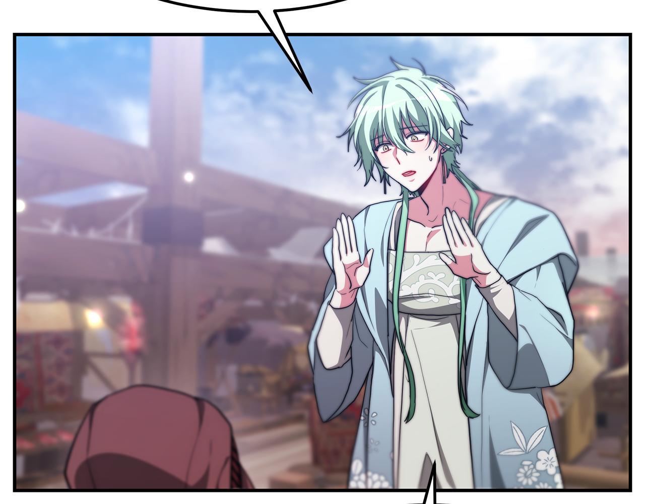 第27话 狮子(1/5)-第28话