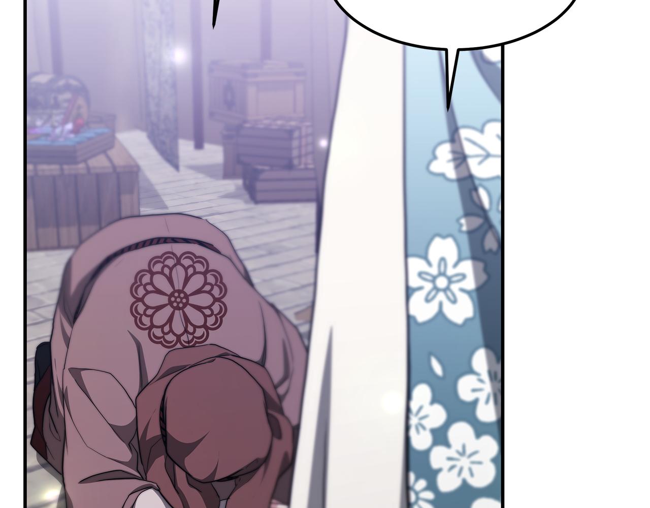 第27话 狮子(1/5)-第28话