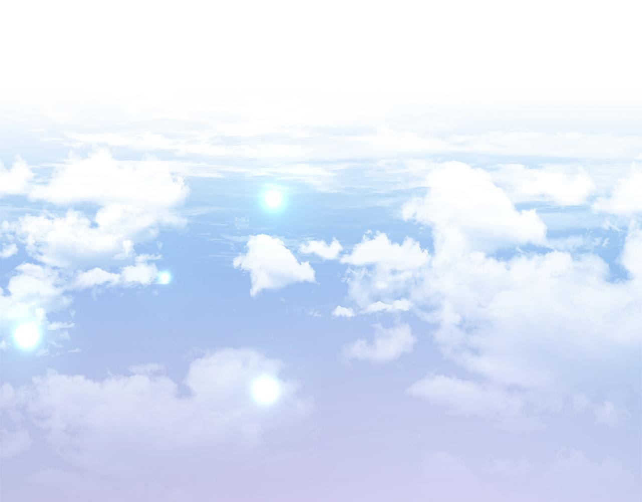 第27话 狮子(1/5)-第28话