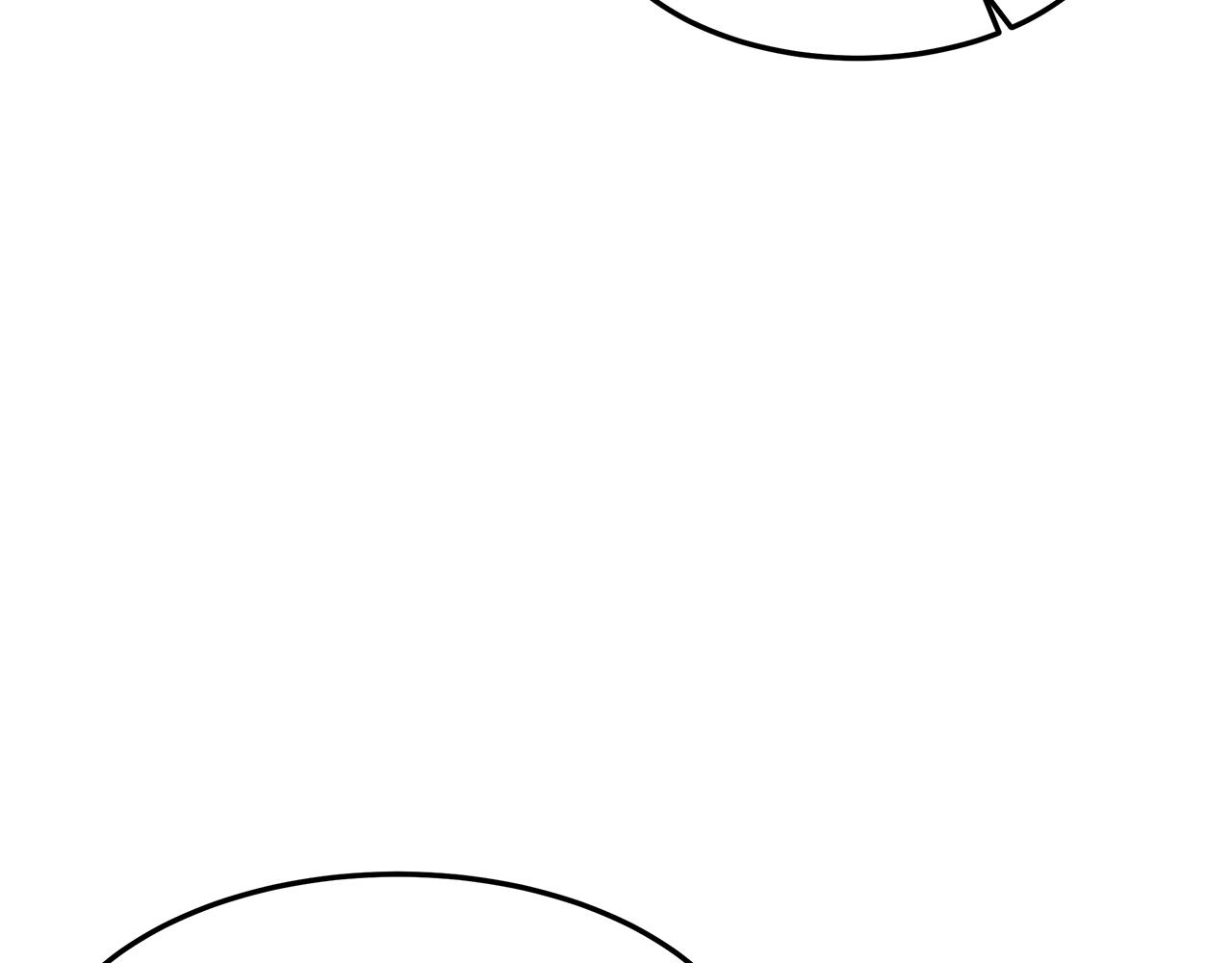 第27话 狮子(1/5)-第28话