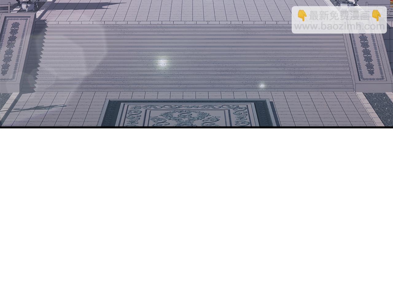 第27话 狮子(1/5)-第28话