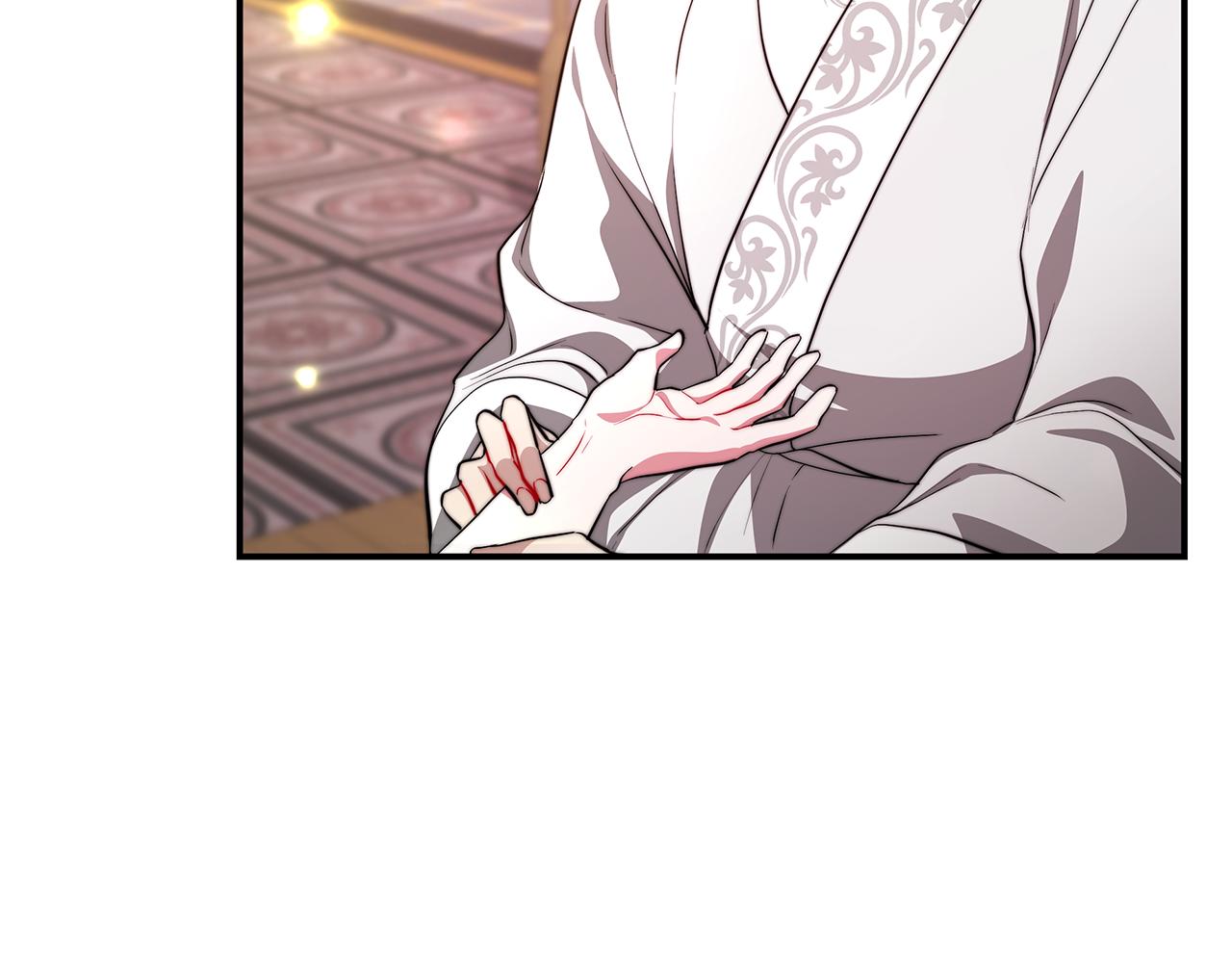 第29话 下弦(1/4)-第30话