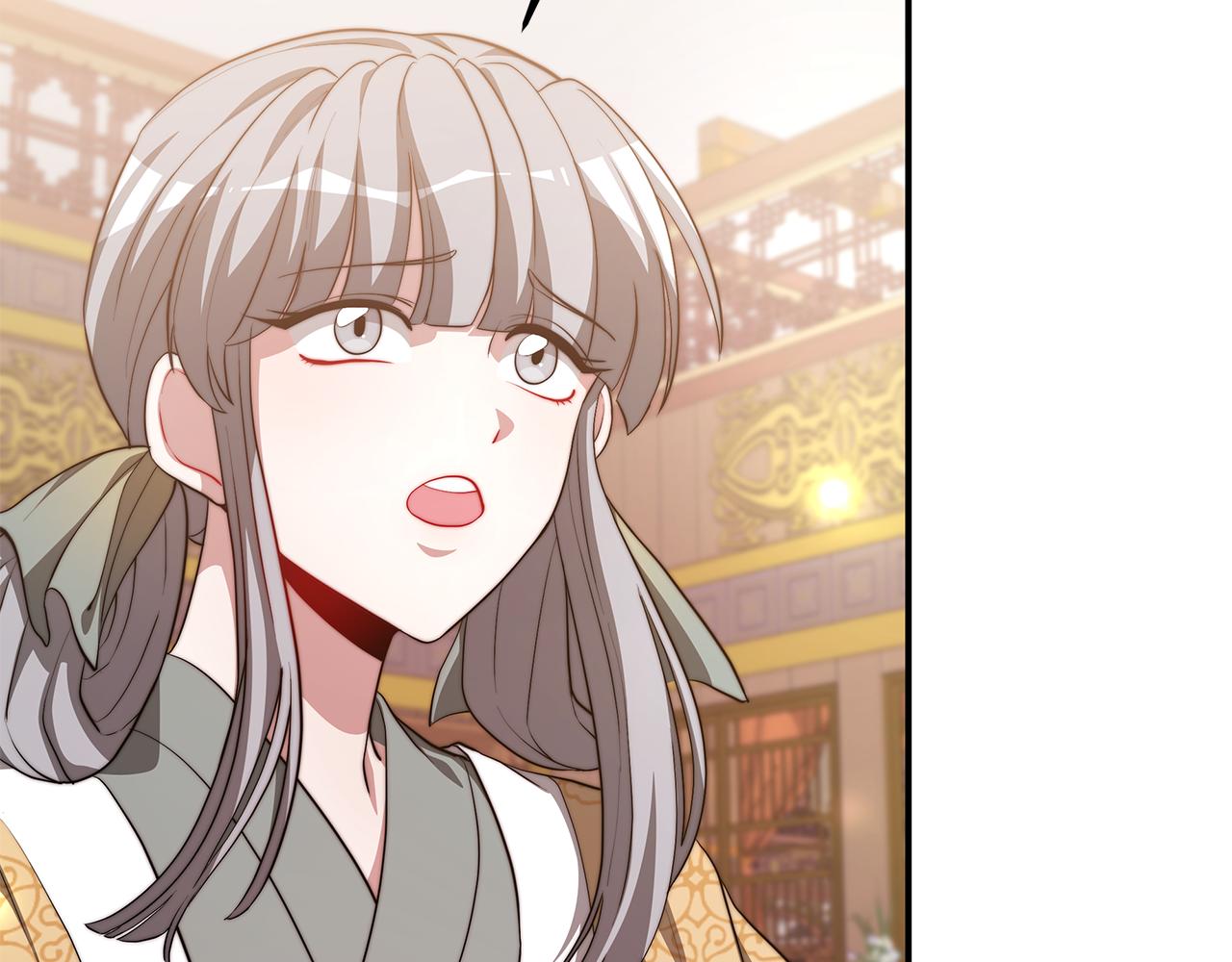 第29话 下弦(1/4)-第30话