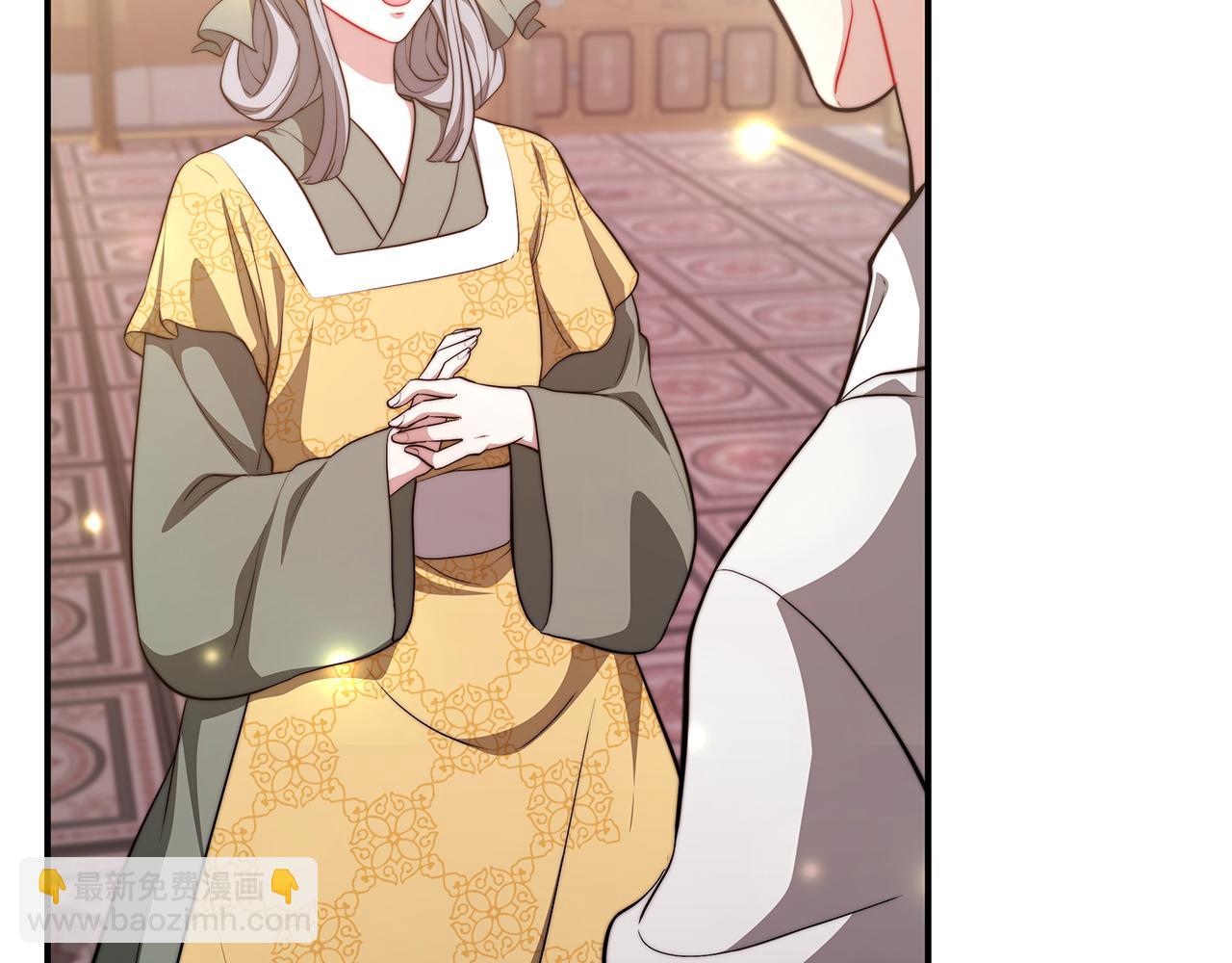 第29话 下弦(1/4)-第30话