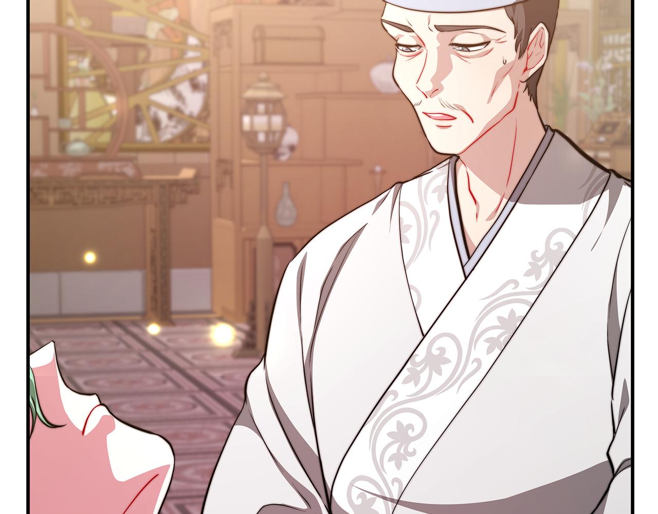 第29话 下弦(1/4)-第30话