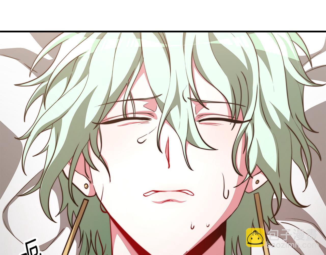 第29话 下弦(1/4)-第30话