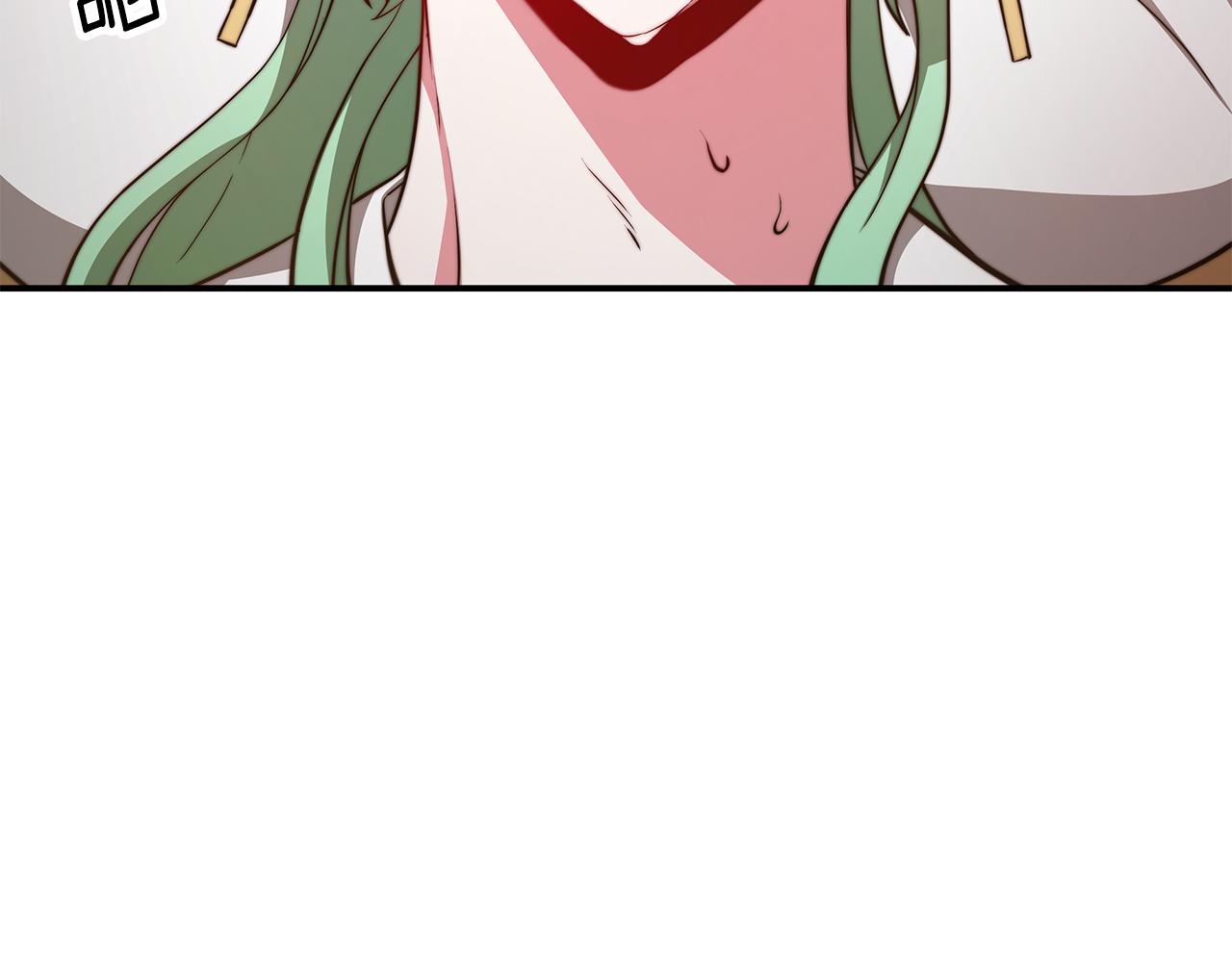 第29话 下弦(1/4)-第30话