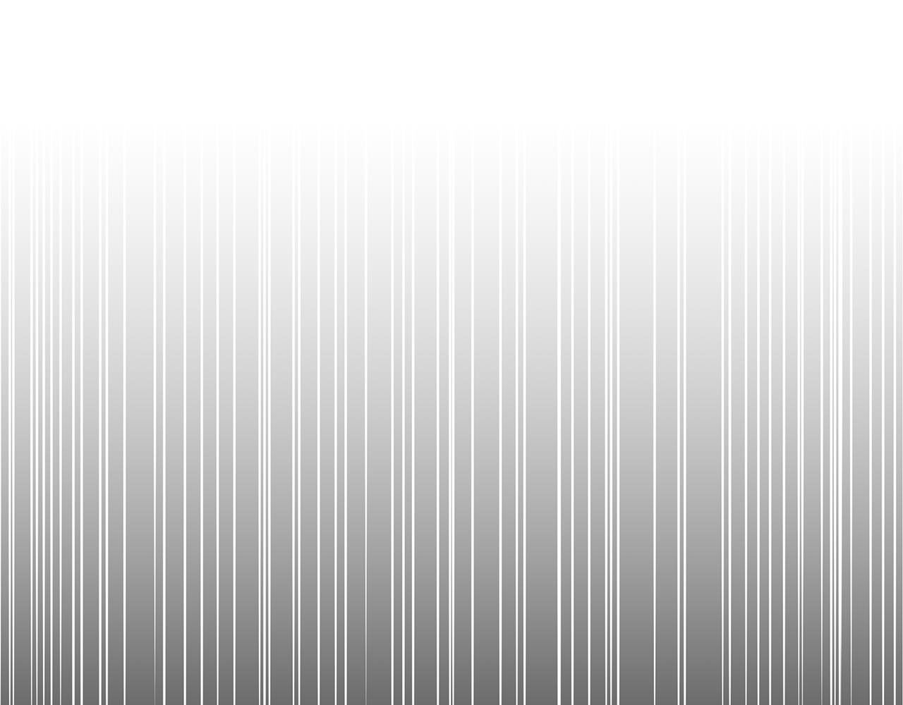 第29话 下弦(1/4)-第30话