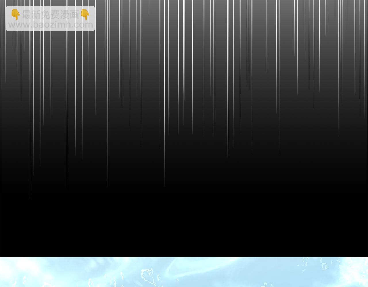 第29话 下弦(1/4)-第30话