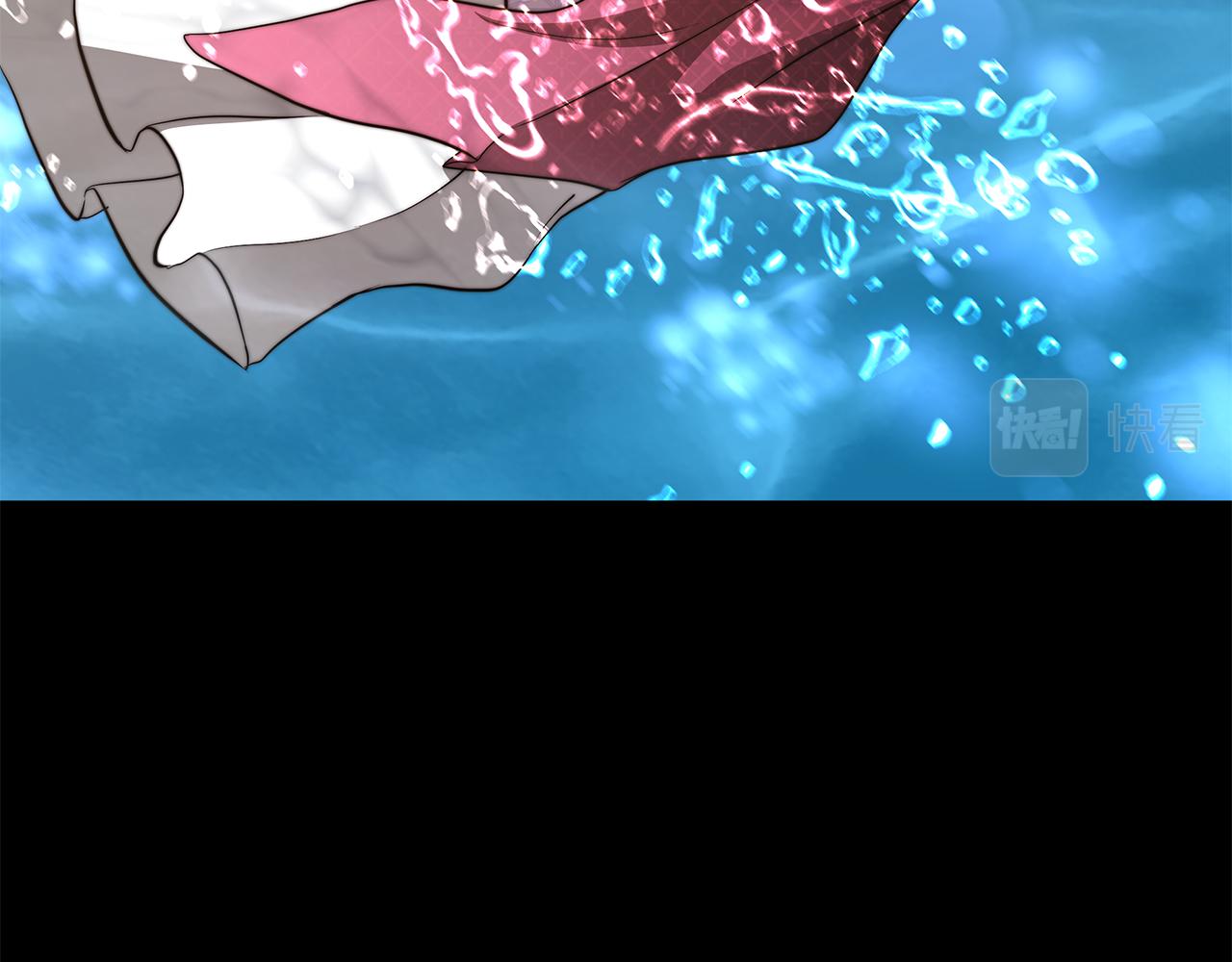 第29话 下弦(1/4)-第30话