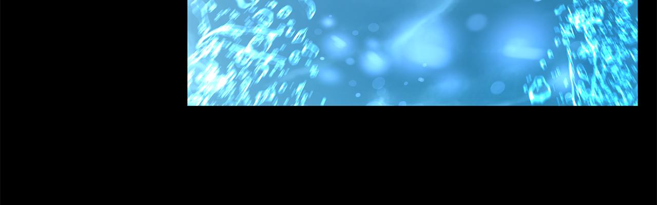 第29话 下弦(1/4)-第30话