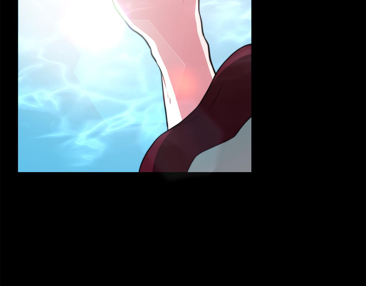 第29话 下弦(1/4)-第30话