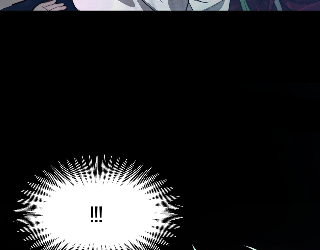 第29话 下弦(1/4)-第30话