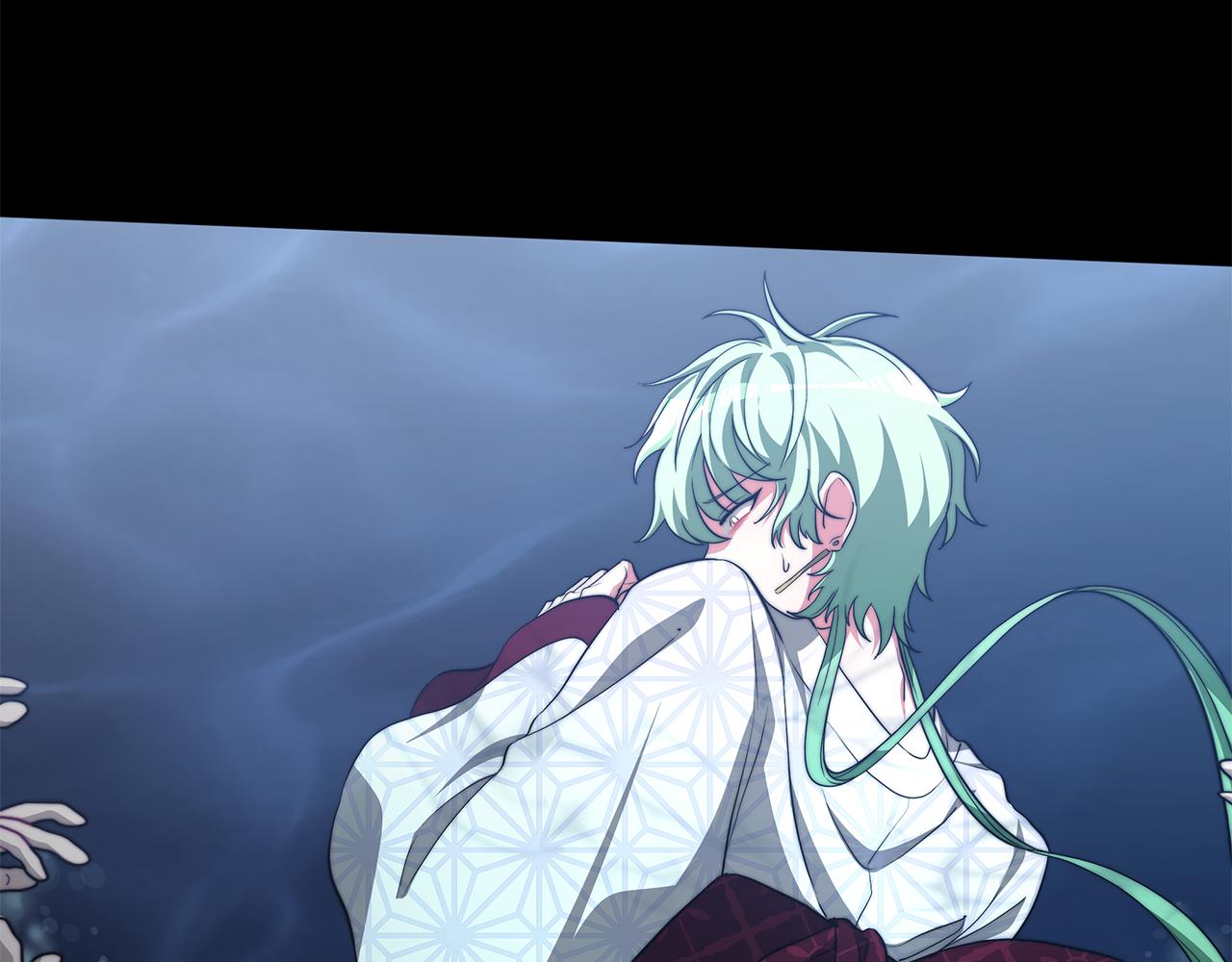 第29话 下弦(1/4)-第30话