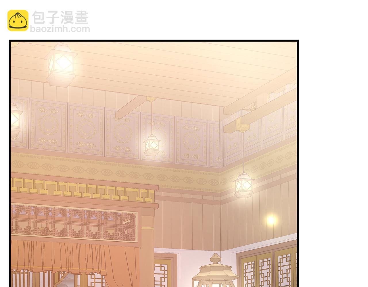 第29话 下弦(1/4)-第30话