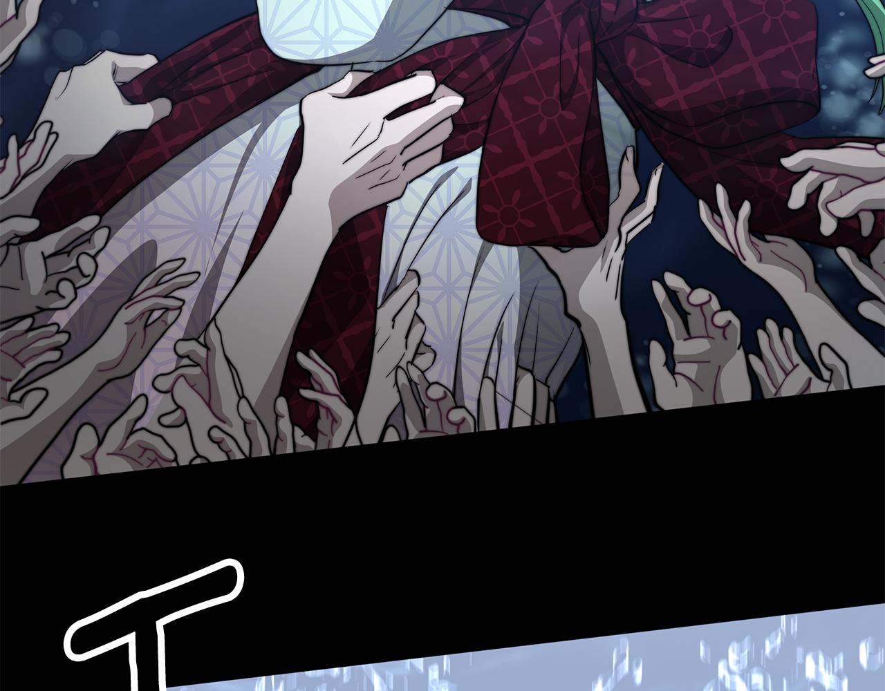 第29话 下弦(1/4)-第30话