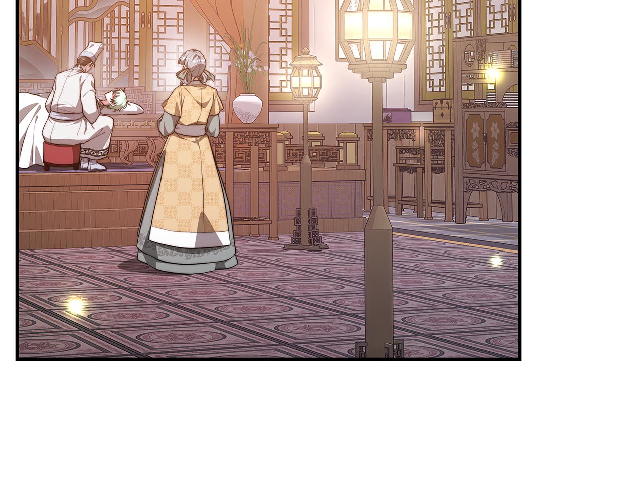 第29话 下弦(1/4)-第30话