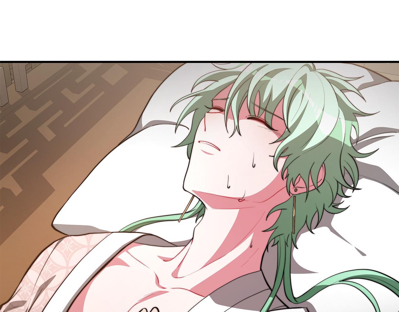 第29话 下弦(1/4)-第30话