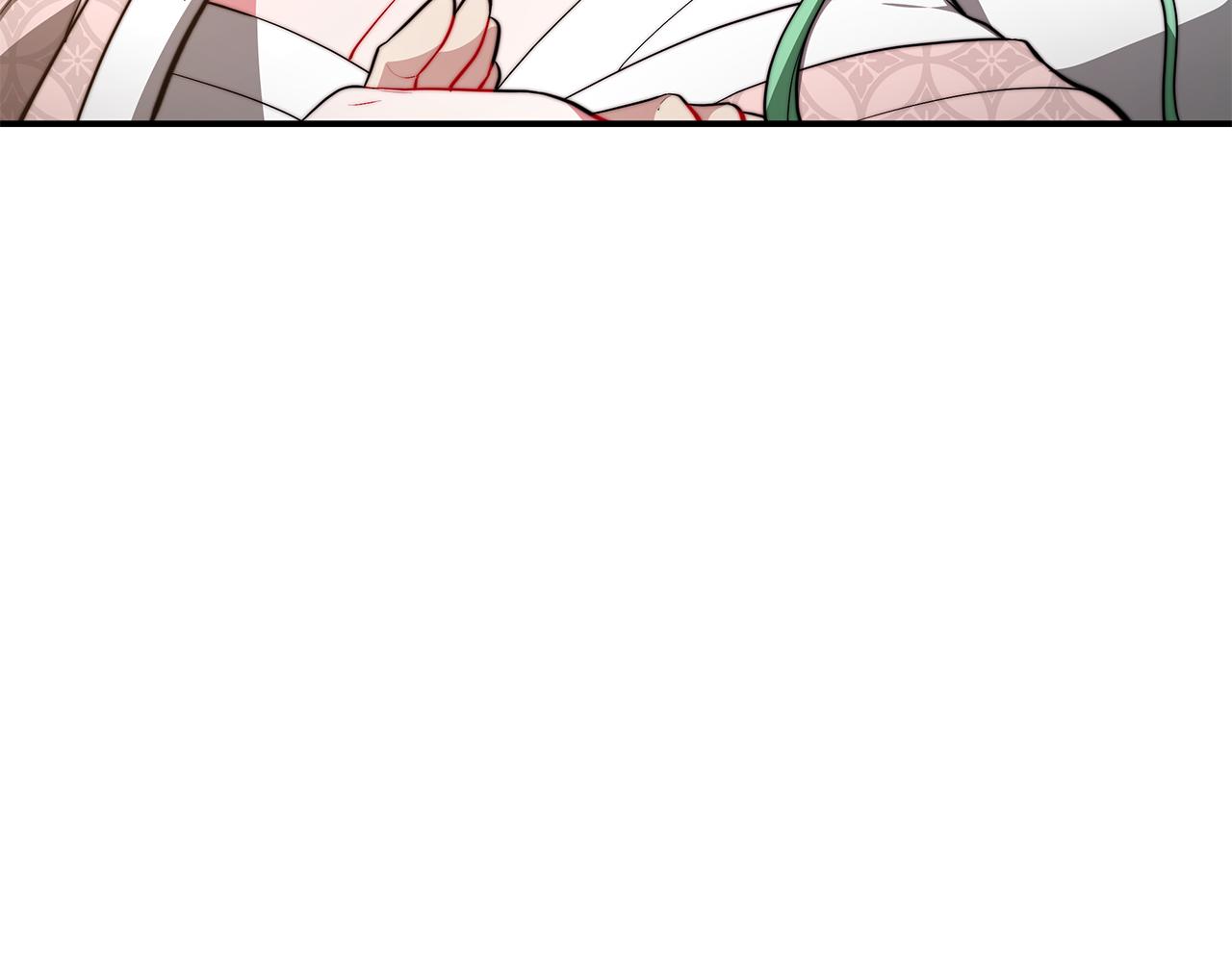 第29话 下弦(1/4)-第30话