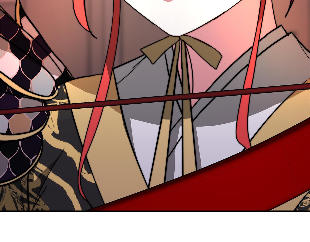 第3话 爱鱼谈1(1/7)-第4话