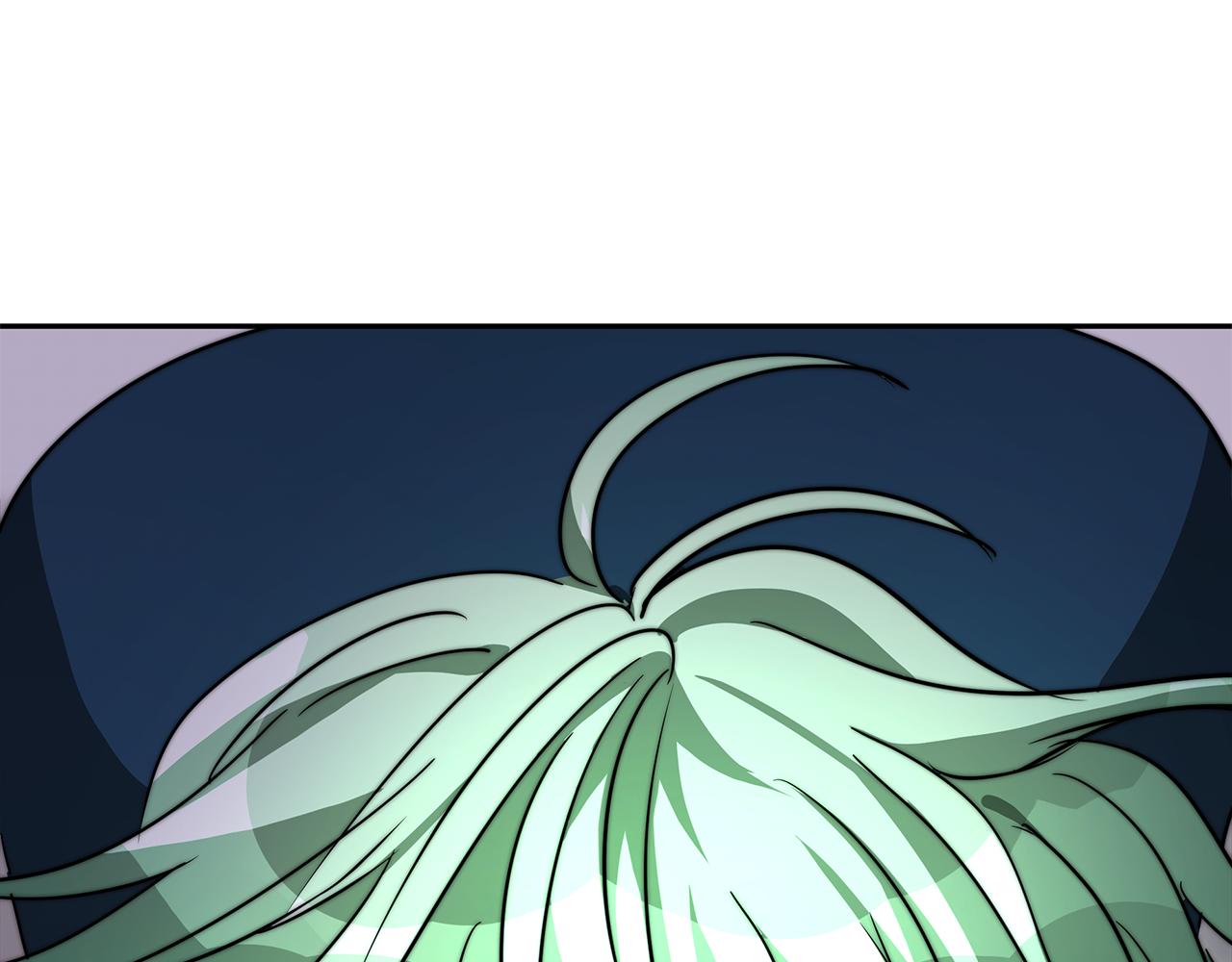 第3话 爱鱼谈1(1/7)-第4话