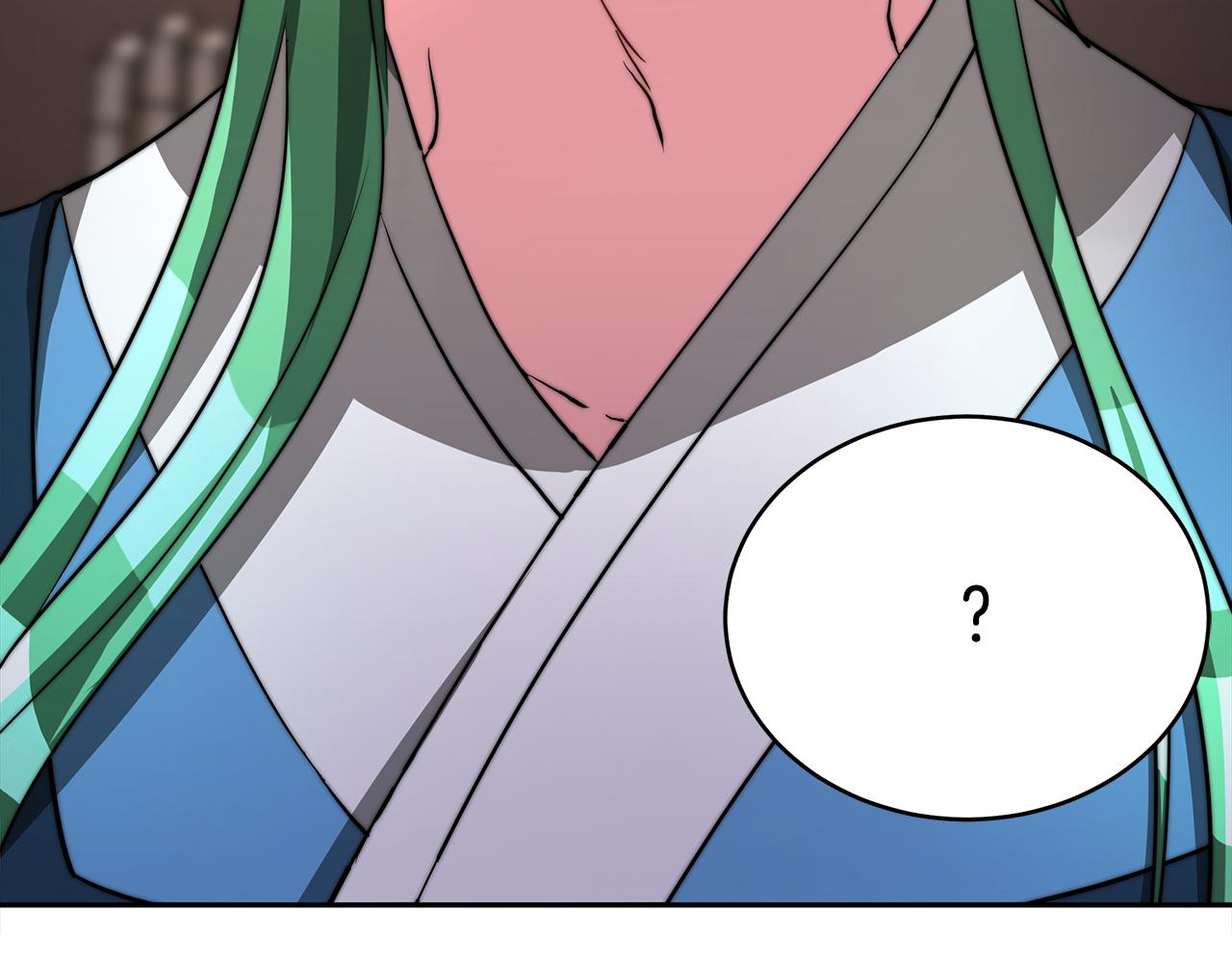 第3话 爱鱼谈1(1/7)-第4话