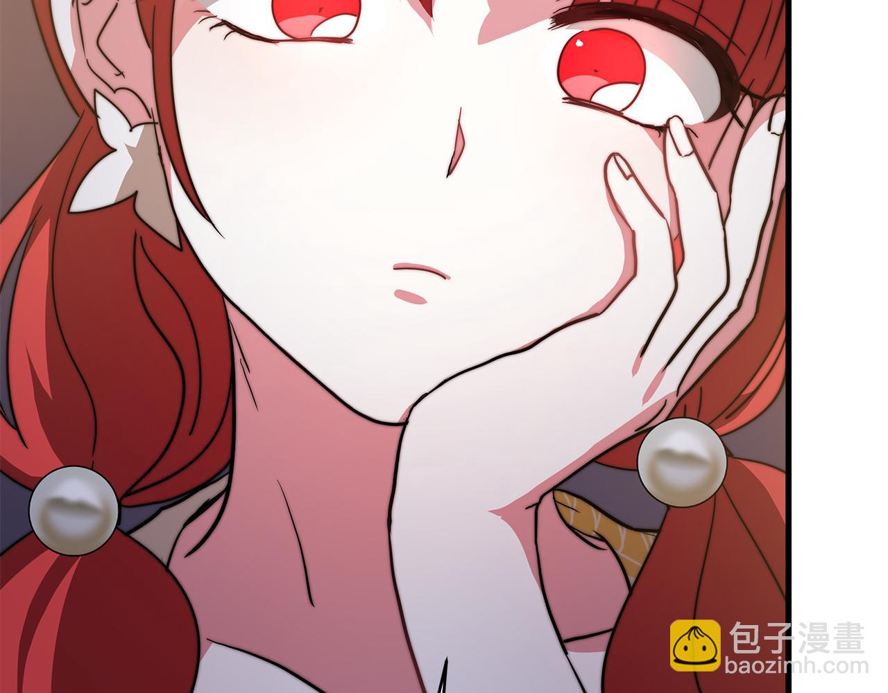 第3话 爱鱼谈1(1/7)-第4话