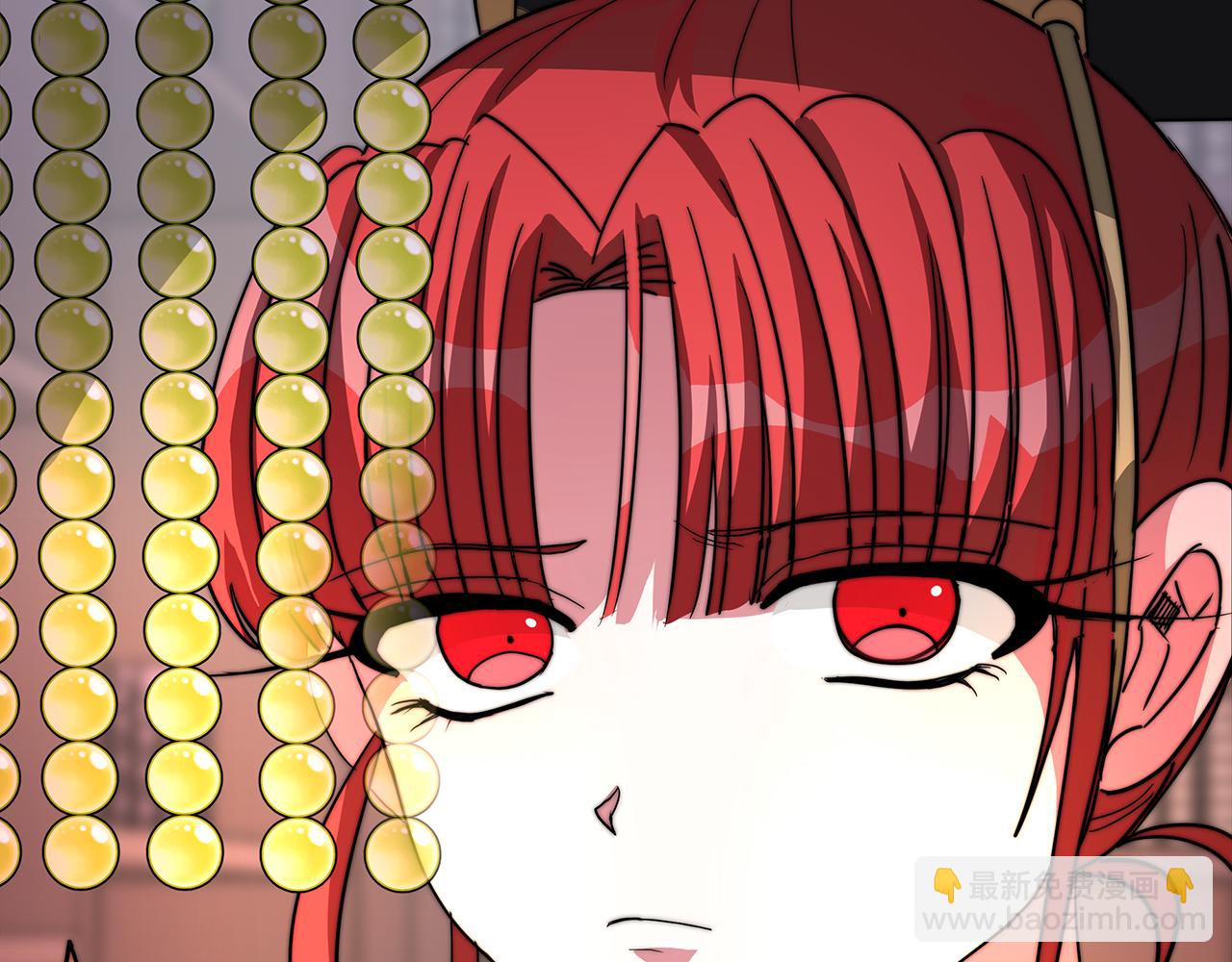 第3话 爱鱼谈1(1/7)-第4话