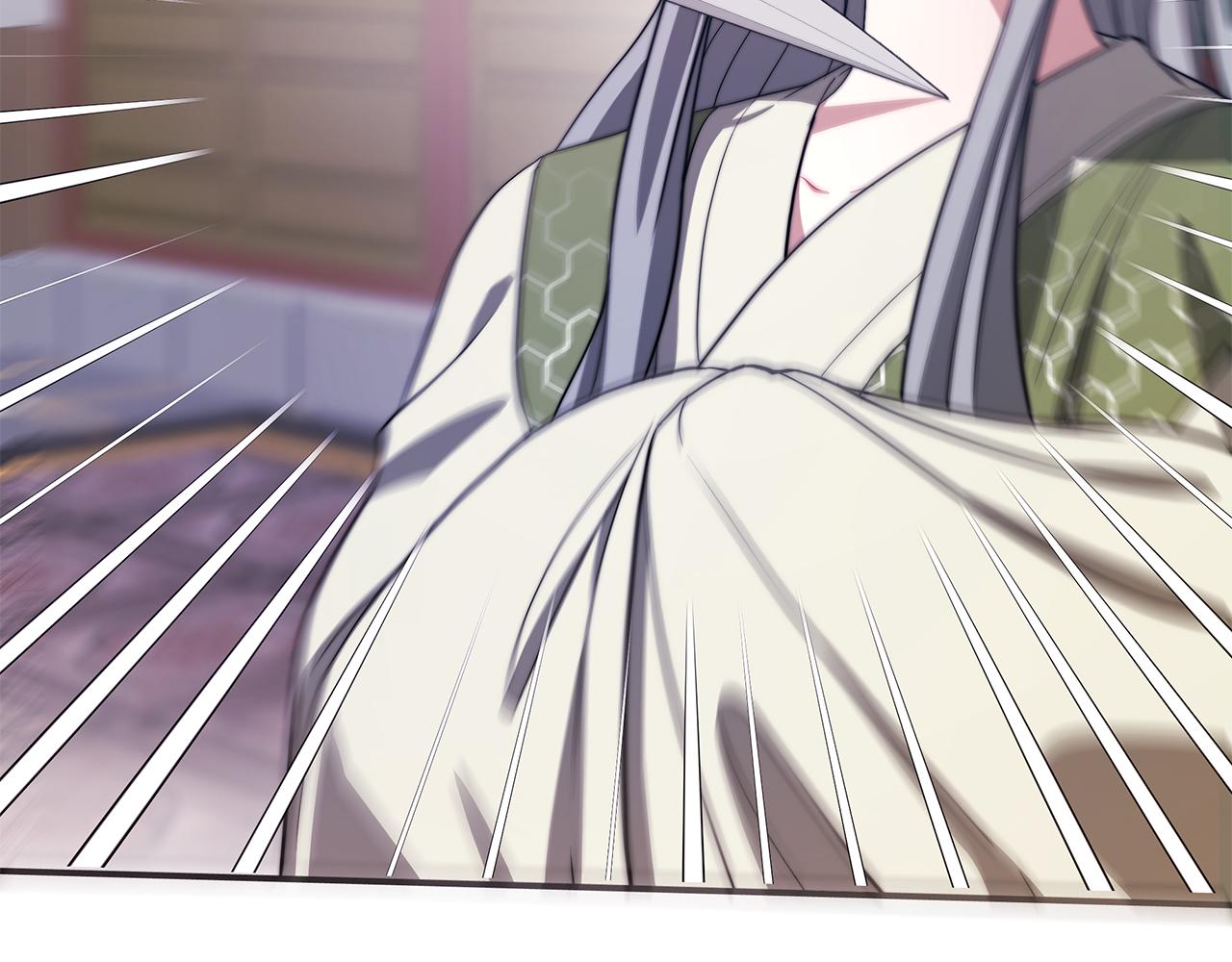 第31话 缘深(1/5)-第32话