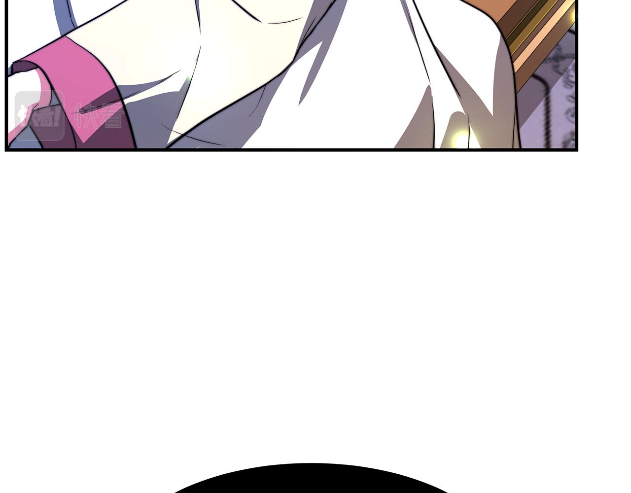 第31话 缘深(1/5)-第32话