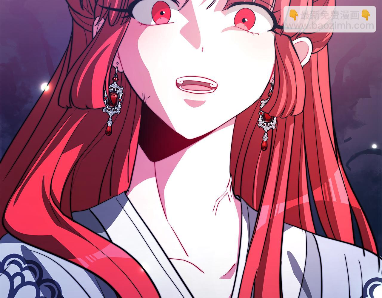 第31话 缘深(1/5)-第32话