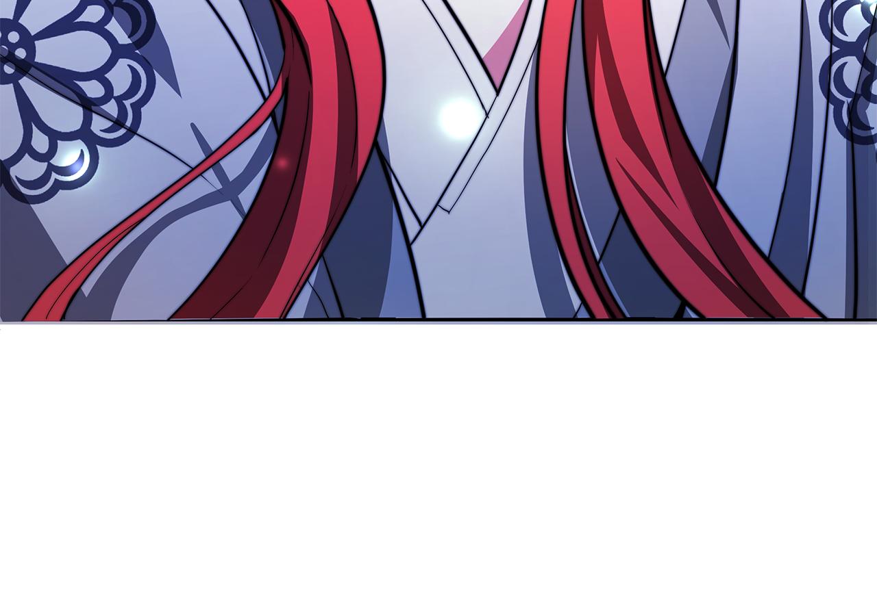 第31话 缘深(1/5)-第32话