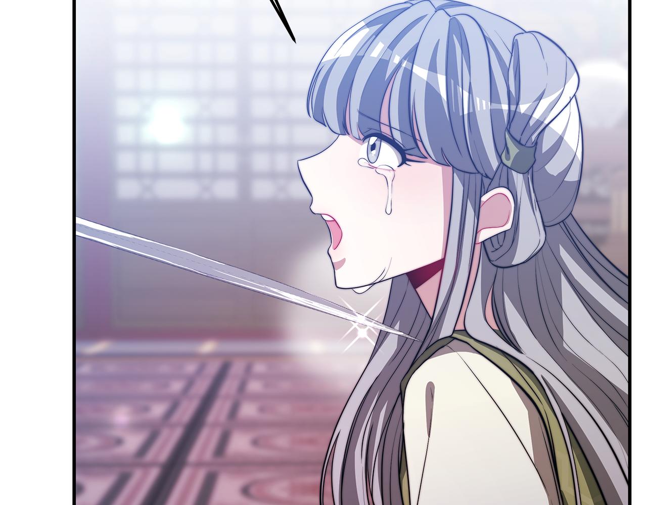 第31话 缘深(1/5)-第32话