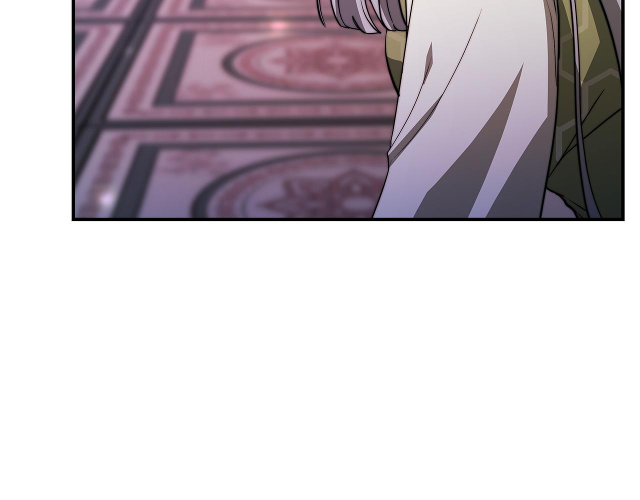 第31话 缘深(1/5)-第32话