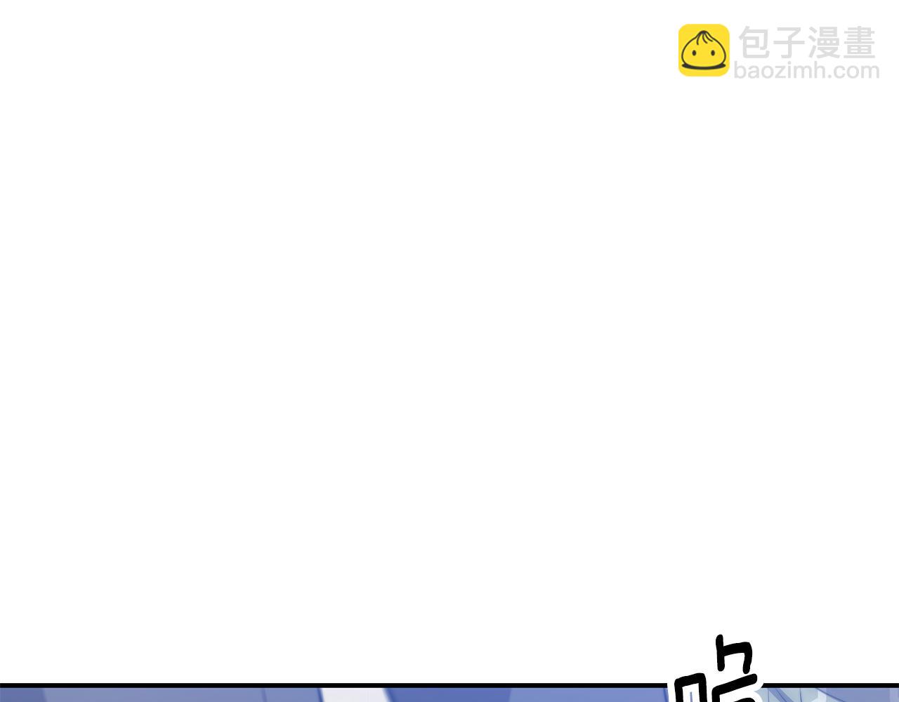 第31话 缘深(1/5)-第32话