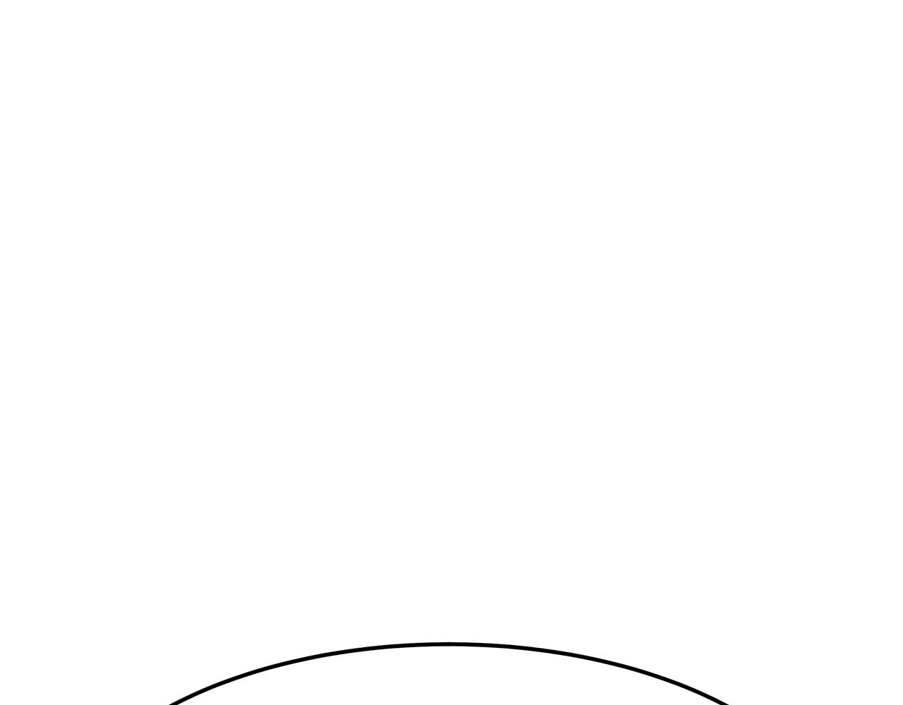 第31话 缘深(1/5)-第32话