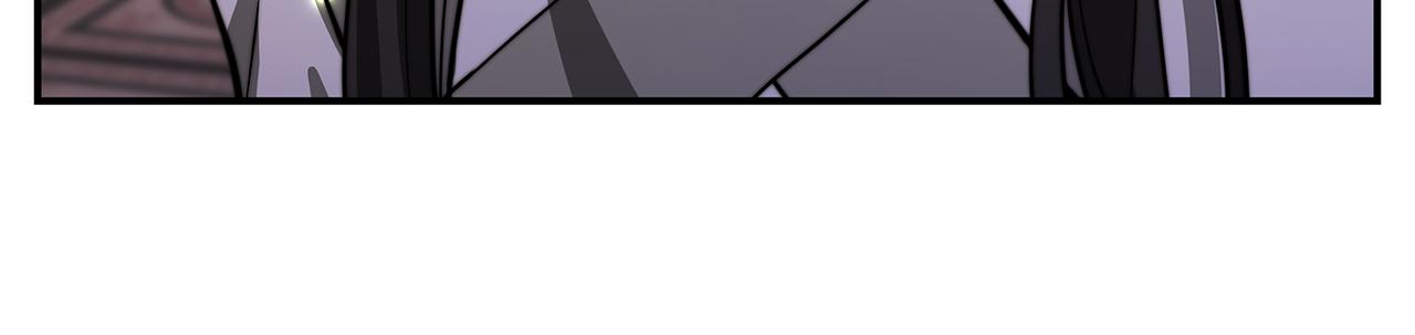 第31话 缘深(1/5)-第32话