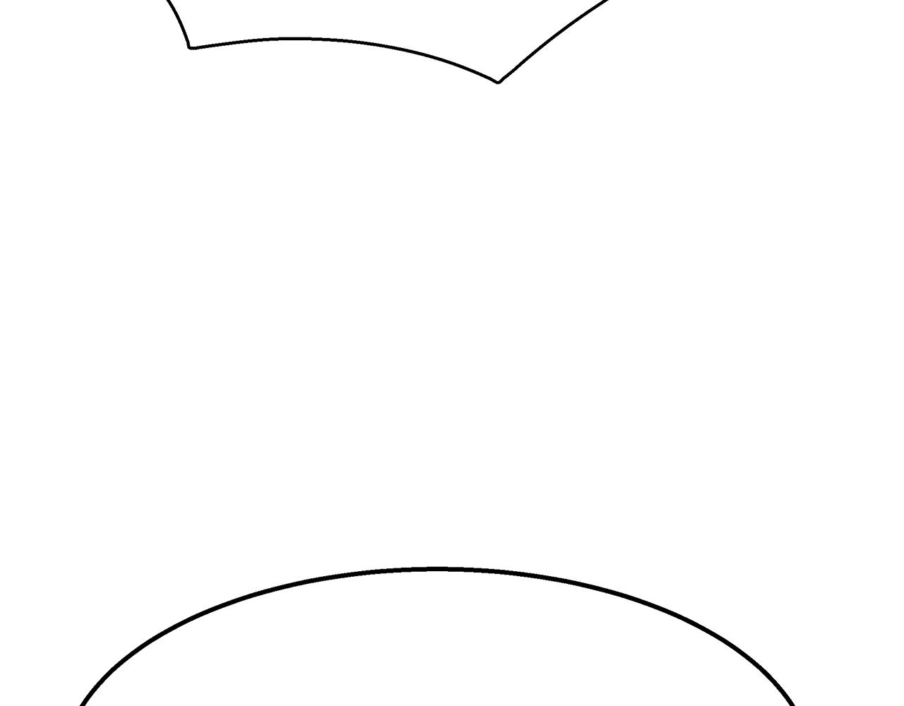 第31话 缘深(1/5)-第32话