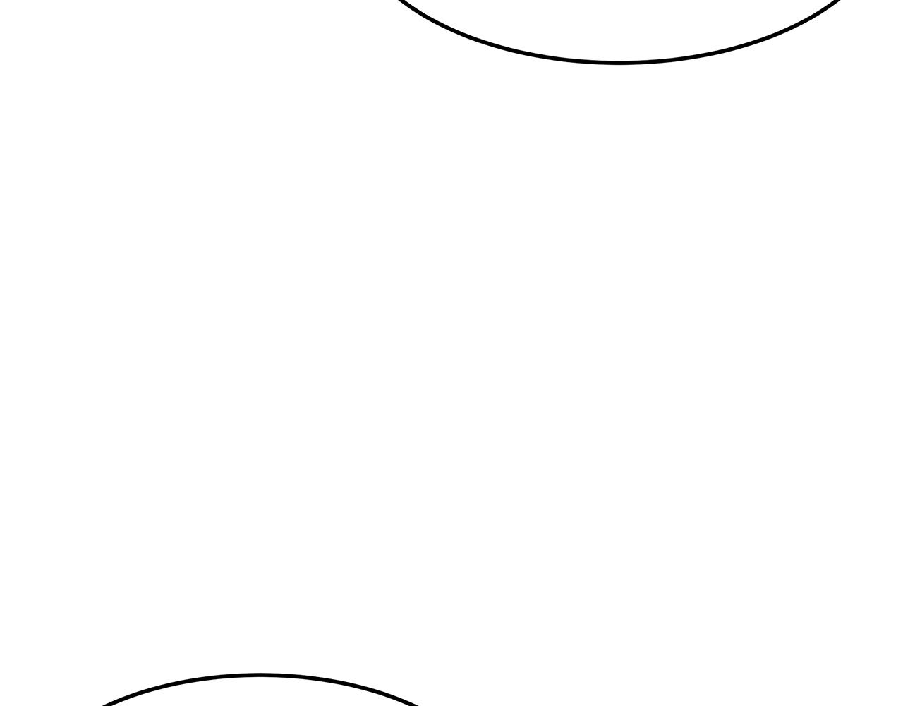 第31话 缘深(1/5)-第32话